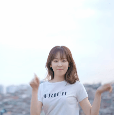 998A22335C7BE49A05.gif