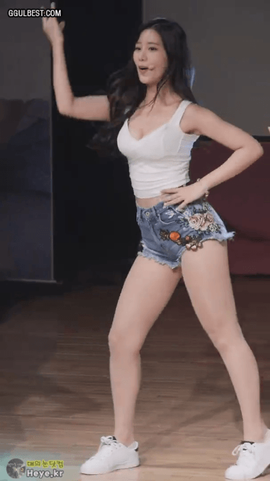 01.gif