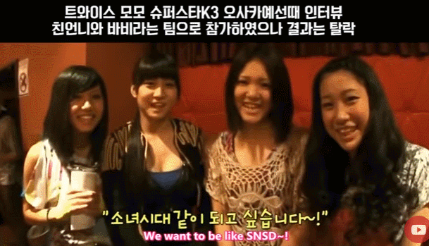 19360-2.gif
