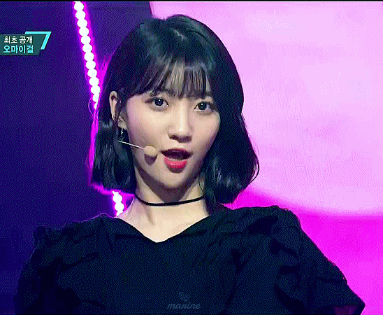 19487-1.gif