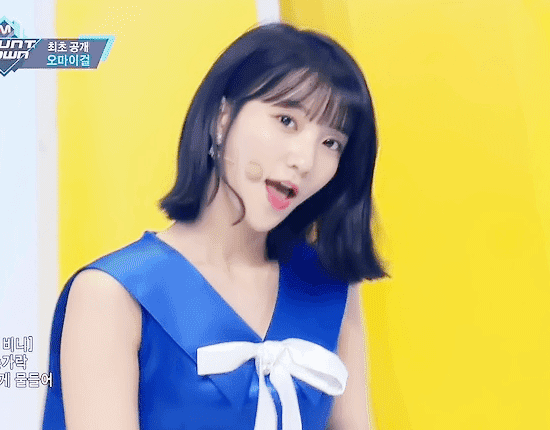 19487-2.gif