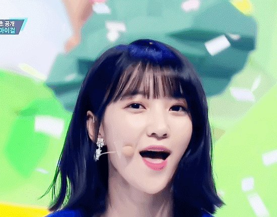 19487-7.gif