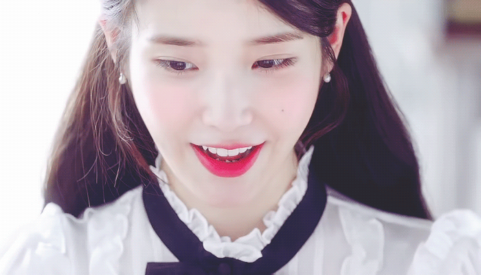 19547-6.gif