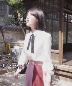 19547-7.gif