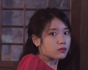 19547-8.gif