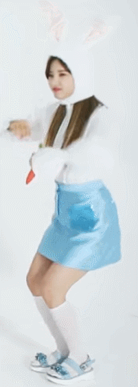 19725-2.gif