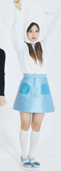 19725-4.gif