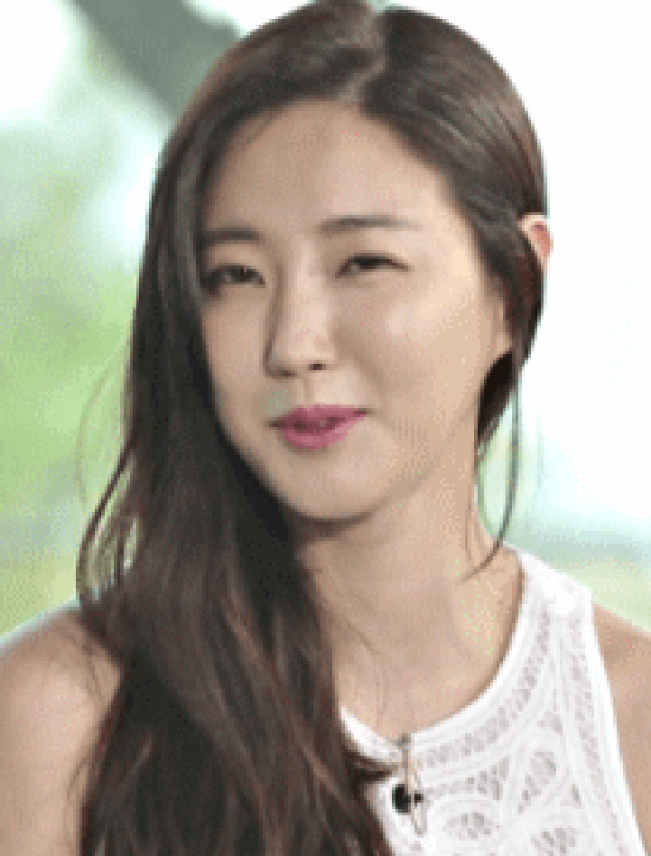 444.gif