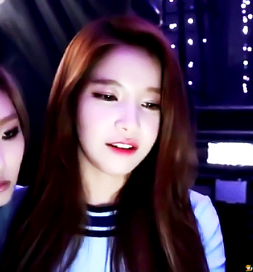 243292365688A6FD25AF92.gif