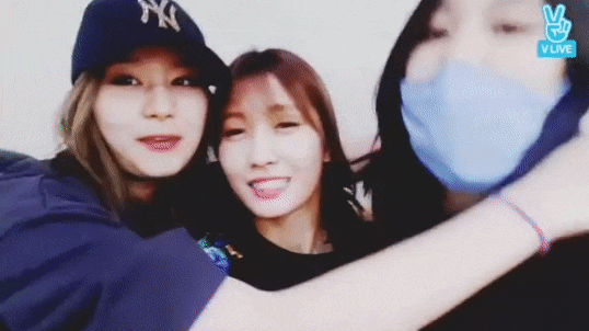 20118-3.gif