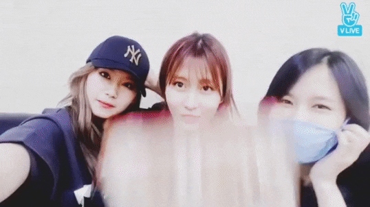 20118-4.gif