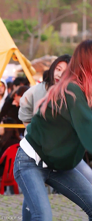 19759-3.gif