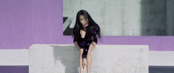 20134-1.gif
