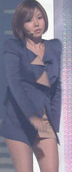 애프01.gif