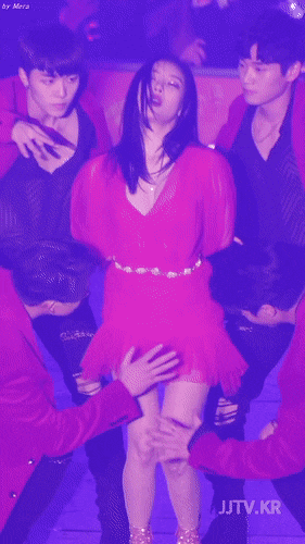 98734116054131734.gif