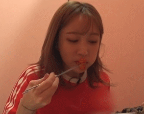 19949-3.gif