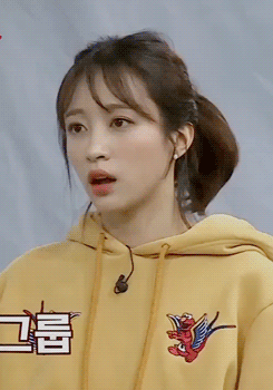 20201115145835_de346701b3c1adc0d1dbefac155aa59a_frel.gif