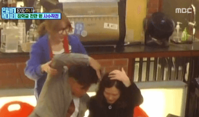 20201115145839_de346701b3c1adc0d1dbefac155aa59a_ifjm.gif