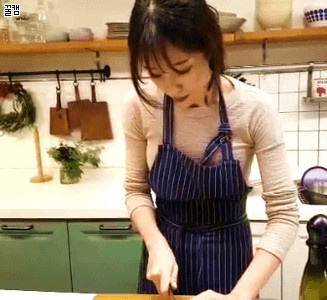 20201115145859_de346701b3c1adc0d1dbefac155aa59a_vamc.gif