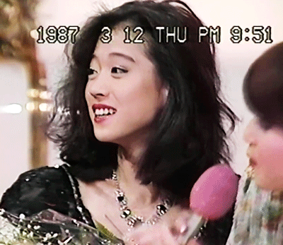 19925-6.gif