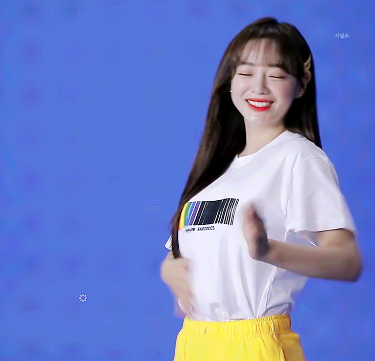 1c16ef44edf63fd26e389d53a2ec6b25_1593615679_59.gif