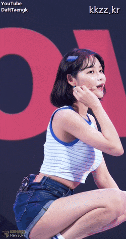 b3b13099bde79b8d4b2fa84c49723ca3_1589907802_05.gif