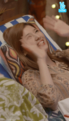 20603-1.gif