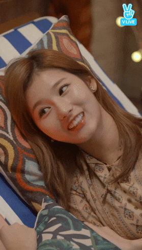 20603-5.gif