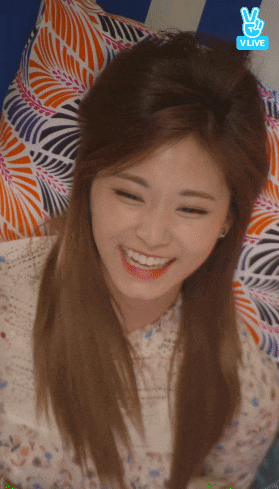 20603-6.gif