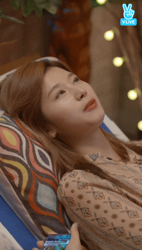 20603-7.gif
