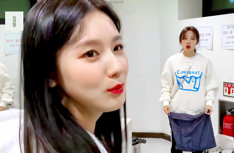 1605423134 (1).gif