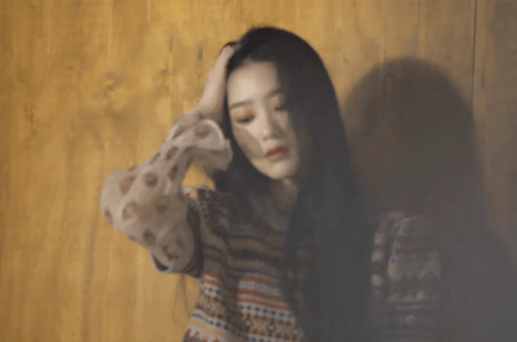 1605525609.gif