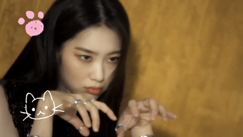 1605525618.gif