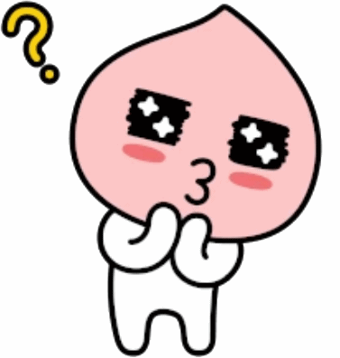 20537-1.gif