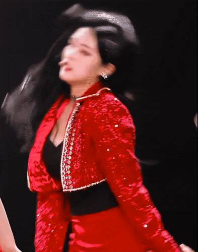 17686016063506550.gif