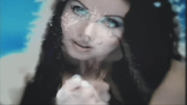 Sarah Brightman - Scarborough Fair (Video) (480p)_3.gif