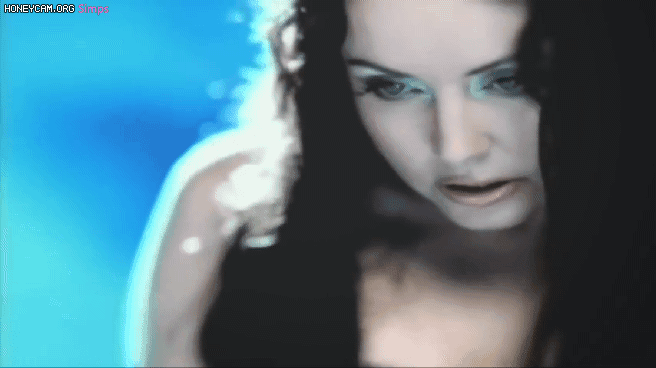 Sarah Brightman - Scarborough Fair (Video) (480p)_4.gif