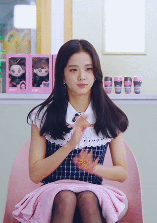 4.gif