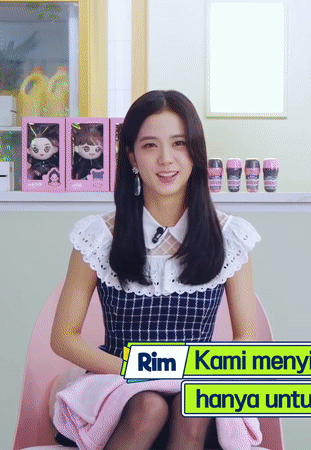 5.gif