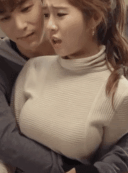 be060d0b989b5dd228ea95ee75458eaa.gif