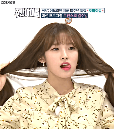 5.gif