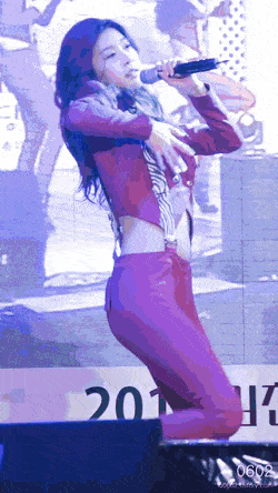 1.gif