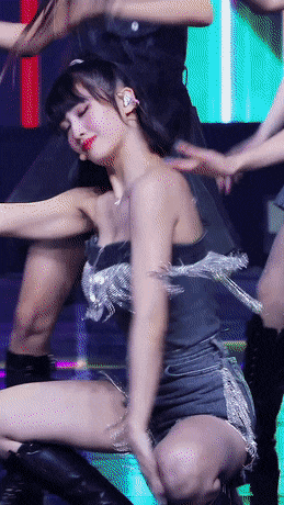 1.gif