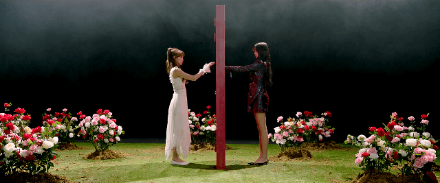 1606628826358-12.gif