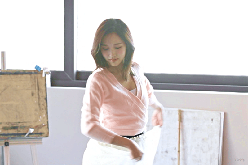 d334cf688045d03b6edc4db62086a4dc_1606410575_8547.gif