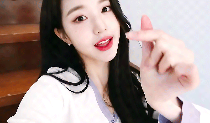 aaaa2.gif