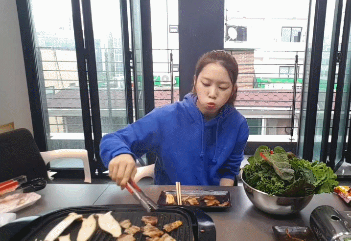 7.2.gif