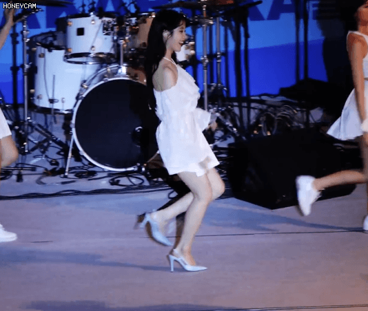 4.1.gif