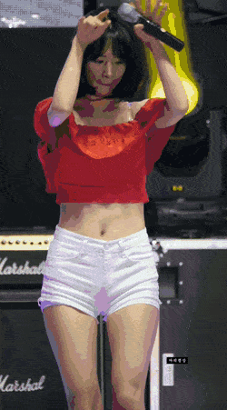 ObviousVacantEsok-size_restricted.gif