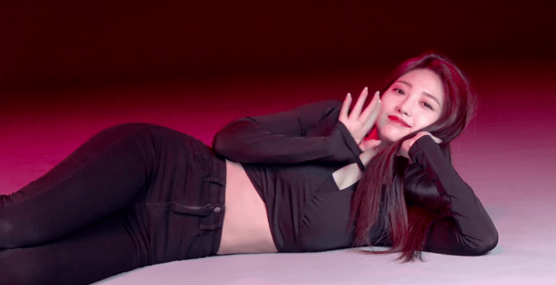20201129215651_56b7c2a9ada7fb040be419b5bed9df37_jhmk.gif